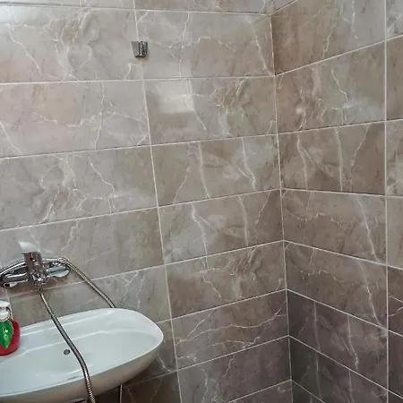 Vajat Bb Case de vacanță *