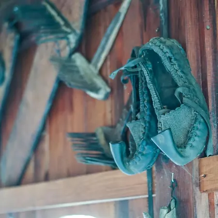 Vajat Bb * Bajina Basta