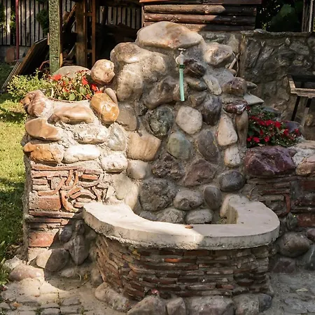 Vajat Bb * Bajina Basta