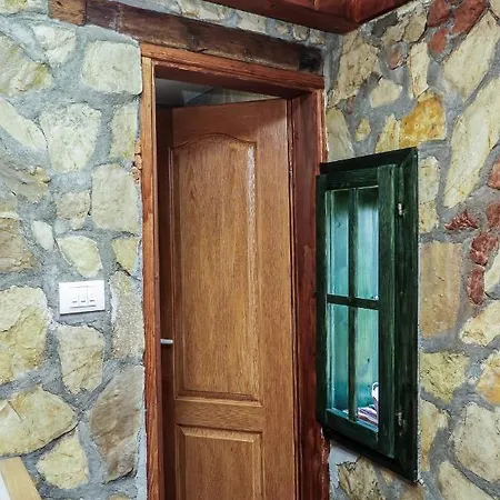 Vajat Bb * Bajina Basta