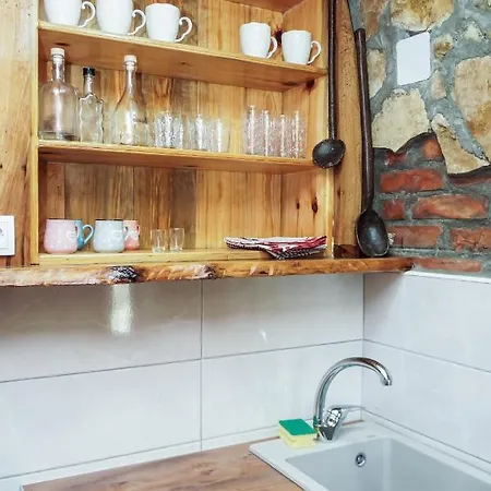 Vajat Bb * Bajina Basta